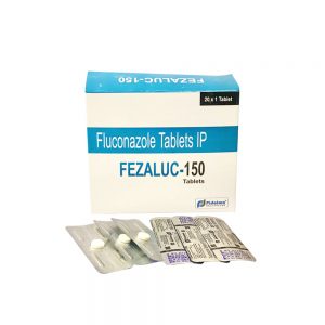 FEZALUC-150