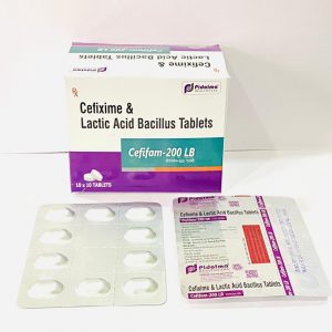 CEFIFAM 200
