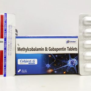 COBJEST G